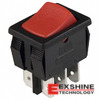 GRS-4022-0010 Image