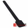 GT.50X80P2 Image