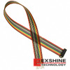 IDSD-06-S-12.00-ST3 Image