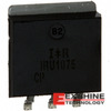 IRU1075CP Image
