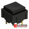 KS12R22CBE Image