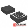 LTM8020IV#PBF Image