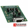 MAX3160EEVKIT+ Image