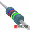 MBA02040C6209DC100 Image