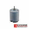 MXN13FB08B1 Image