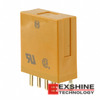 NC2EBD-DC24V Image