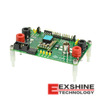 NDM2Z-25HT-DEMO-D Image