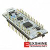 NUCLEO-F303K8 Image