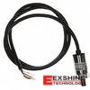 P51-500-S-B-I36-4.5V-000-000 Image