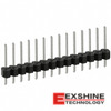 PEC14SFAN Image