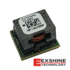 PJT014A0X3-SRZ Image
