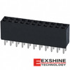 PPTC112LFBN-RC Image
