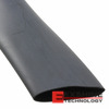 PSTH 1 1/4 BK SPL SCX SPEC Image