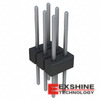 PTC03DFBN Image