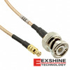 RF316-04SP3-02SP1-0500 Image