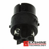 SA3242 Image