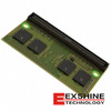 SGV02G72A1BD1MT-CCRT Image