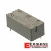 ST2-DC5V-F Image