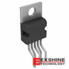 TL2575-15IKV Image