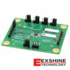TPS62745EVM-622 Image