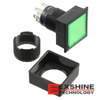 YB226CWSKW01-5F24-FB Image