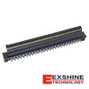 1-104893-0 Image