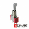 100SP2T6B11M2QE Image