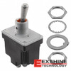 12TL1-3 Image