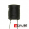 13R226C Image