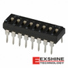 209-8MS Image