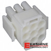 350720-1 Image