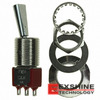 7101T2PZQE Image