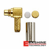 73025 Image
