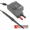 80T-150UA Image