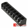 8PCV-08-006 Image