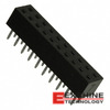 950420-6102-AR Image