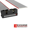 A1RXB-2036G Image