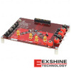 ADS6242EVM Image