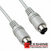 AK608-2 Image