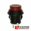 AP2C300SZBE Image