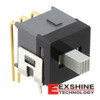 AS23CH Image