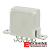 B07D992BE2-0132 Image