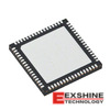 BC57F687A04-IQF-E4 Image