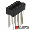 C8114-04 Image