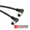 CCA-000-M02R232 Image