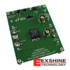 DC1669A Image