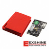 DEVPACK-LED-AUDIO Image