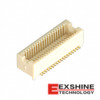 DF12D(3.5)36DP0.5V80 Image