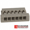 DF14-6S-1.25C Image