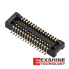 DF37NC-30DS-0.4V(51) Image